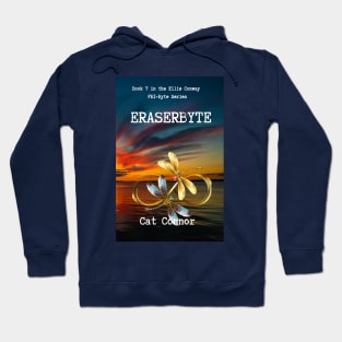 Eraserbyte Hoodie